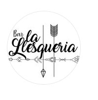 La Llesquería